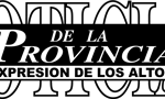 PROVINCIA-LOGO