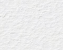 fondo-papel